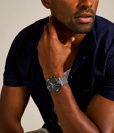 Часы наручные Fossil FS5699