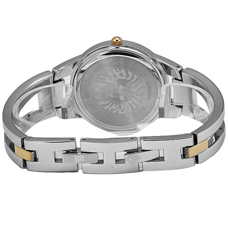 Часы наручные Anne Klein AK/2629SVTT