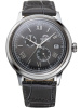 Часы наручные Orient RA-AK0704N10B