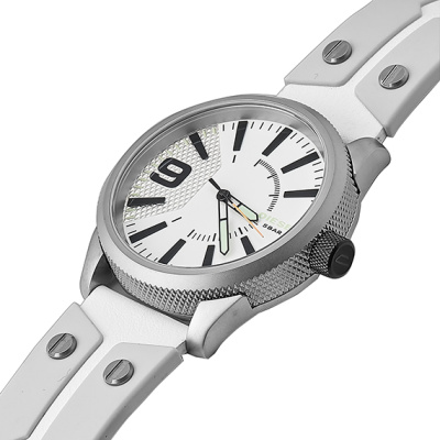 Часы наручные Diesel DZ1828