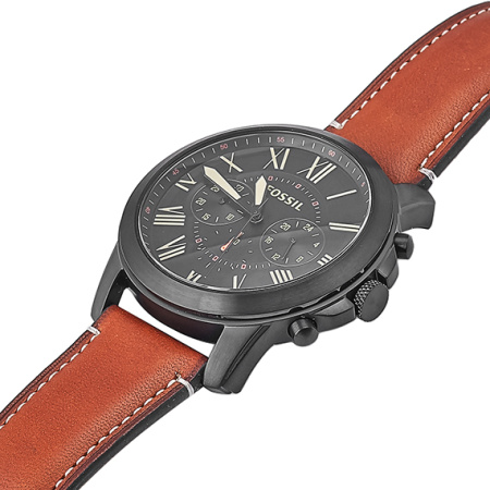 Часы наручные Fossil FS5241