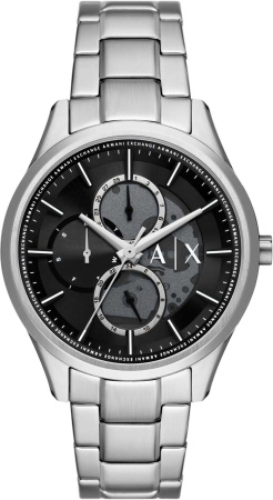 Часы наручные Armani Exchange AX1873