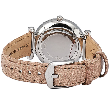 Часы наручные Fossil ES4343