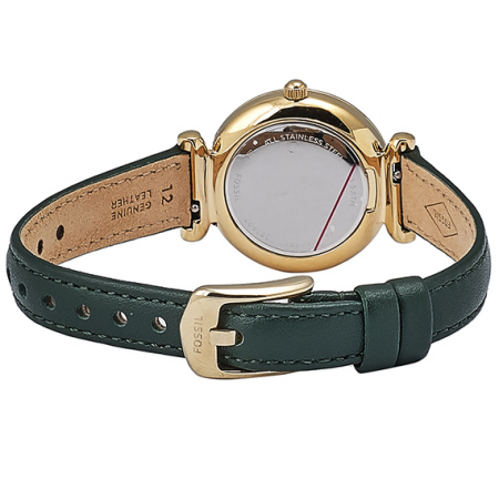 Часы наручные Fossil ES4651 Часы наручные Fossil ES4651