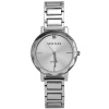 Часы наручные Anne Klein AK/3279SVSV