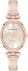 Часы наручные Anne Klein AK/5118BHRG