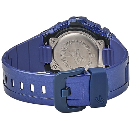 Часы наручные Casio BLX-100-2DR