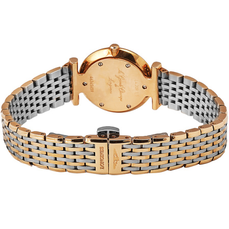 Часы наручные Longines L4.209.1.97.7