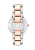 Часы наручные Anne Klein AK/3877SVRT