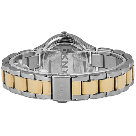 Часы наручные DKNY NY8742