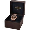 Часы наручные Fossil ME3258