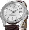 Часы наручные Tissot T108.408.16.037.00