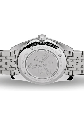 Часы наручные Rado R33930203