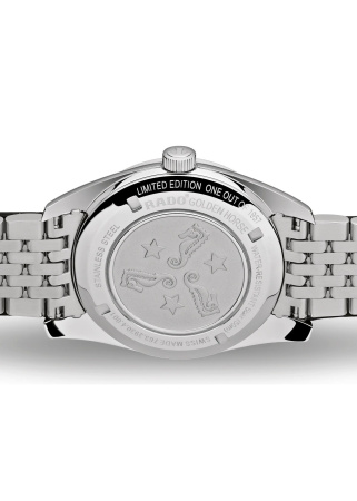 Часы наручные Rado R33930203