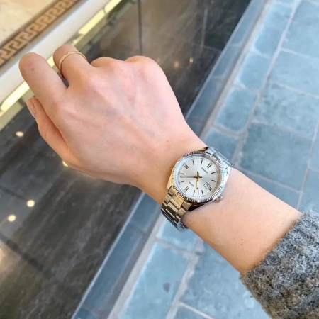 Часы наручные Casio LTP-1302D-7A2VDF