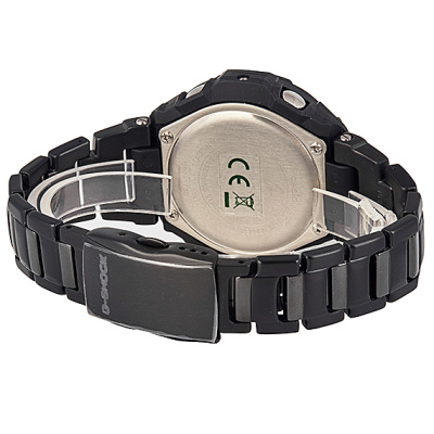 Часы наручные Casio GW-3500BD-1AER