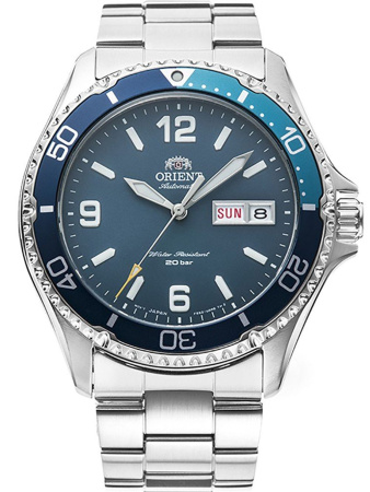 Часы наручные Orient RA-AA0818L19B