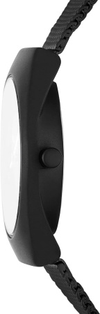 Часы наручные Skagen SKW3088 Часы наручные Skagen SKW3088