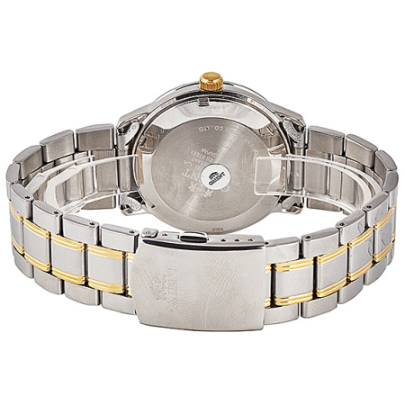 Часы наручные Orient SER1T001B0