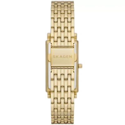 Часы наручные Skagen SKW3113