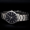 Часы наручные Orient FUNG8003B0