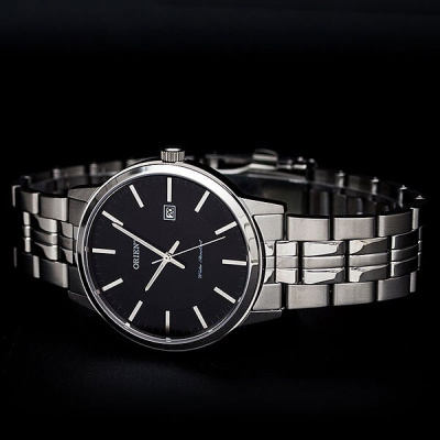 Часы наручные Orient FUNG8003B0