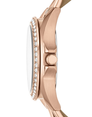 Часы наручные Fossil ES3466