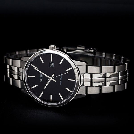 Часы наручные Orient FUNG8003B0