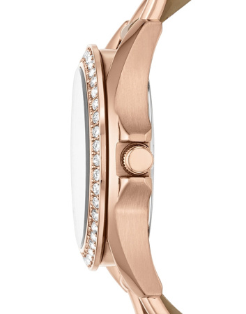 Часы наручные Fossil ES3466