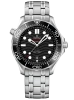 Часы наручные Omega 21030422001001