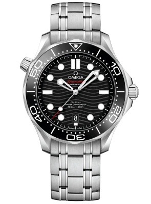 Часы наручные Omega 21030422001001