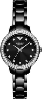 Часы наручные Emporio Armani AR70008