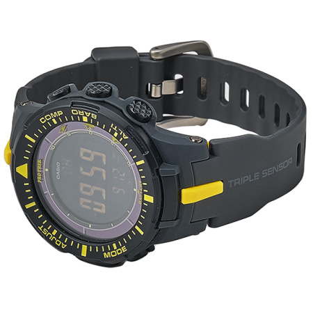 Часы наручные Casio PRG-300-1A9DR