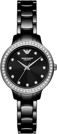 Часы наручные Emporio Armani AR70008
