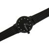Часы наручные Skagen SKW2747I