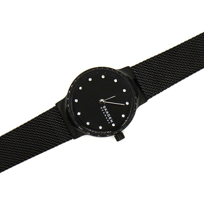 Часы наручные Skagen SKW2747I