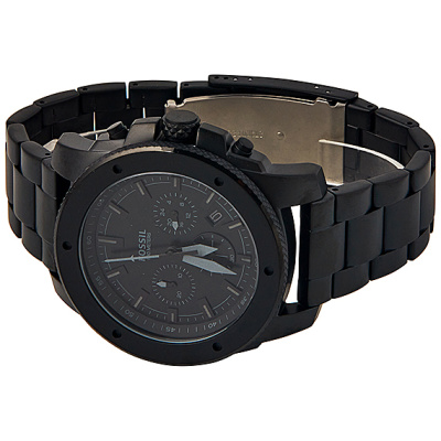 Часы наручные Fossil FS5717