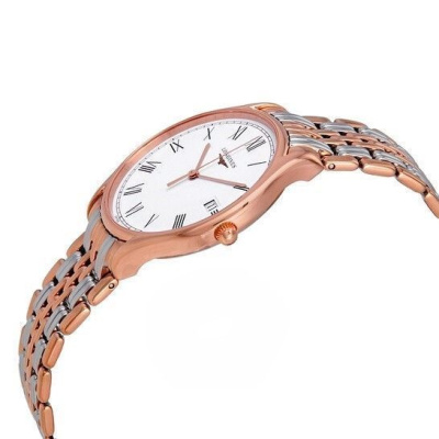 Часы наручные Longines L47591117