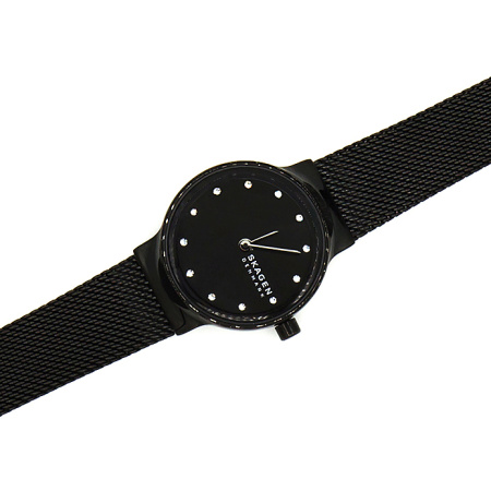 Часы наручные Skagen SKW2747I