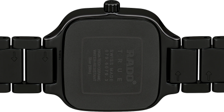 Часы наручные Rado R27080702