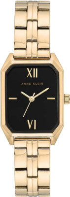 Часы наручные Anne Klein AK/3774BKGB