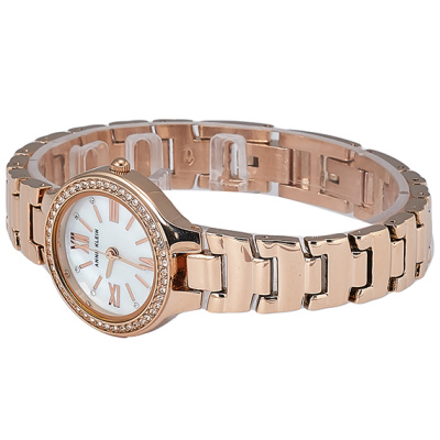 Часы наручные Anne Klein AK/3194MPRG