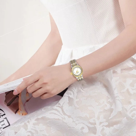 Часы наручные Tissot T085.210.22.011.00