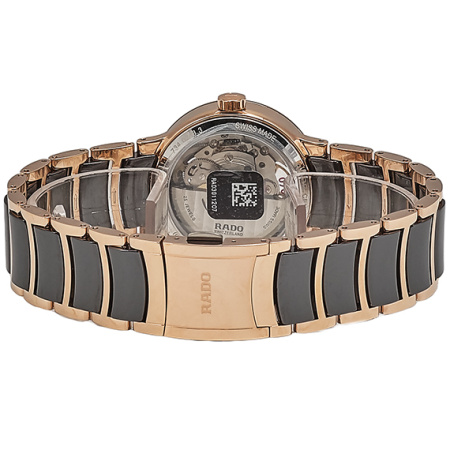 Часы наручные Rado R30248712