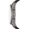 Часы наручные Fossil BQ2814 Часы наручные Fossil BQ2814