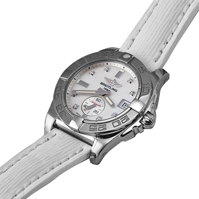 Часы наручные Breitling A3733012/A717/236X