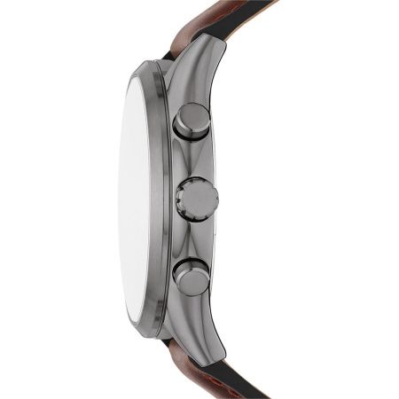 Часы наручные Fossil BQ2814 Часы наручные Fossil BQ2814