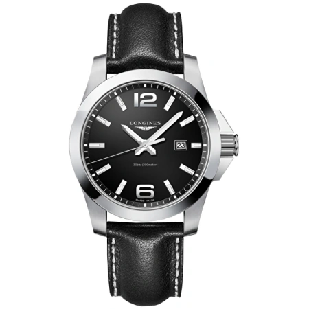 Часы наручные Longines L3.760.4.56.3