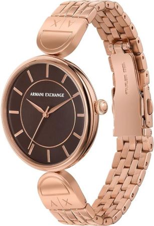 Часы наручные Armani Exchange AX5384