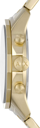 Часы наручные Armani Exchange AX1721
